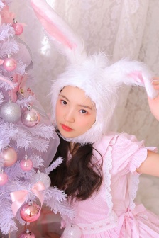 熊出没之小小世界免费观看
